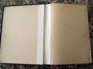 1885 Adventures of Huckleberry Finn,  TRUE First Edition,  1st/1st Cloth Mark Twain 2