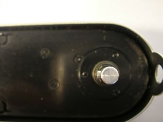 Leicavit SYOOM Winder for Leica IIIF & IIIG 4