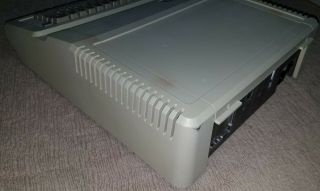 Apple IIe Computer w/ Re - Capped PSU II,  IIc III 4