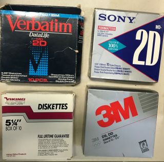 Heathkit H17 3 - Drive Floppy Disk System for Heathkit H8 Digital Computer 1979 12