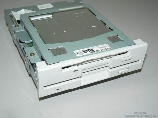 Epson Sd800 Sd700 Combo Floppy Drive.  And Guaranteed