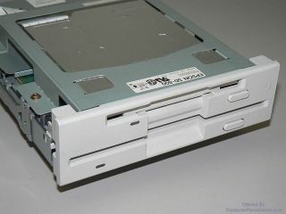 Epson SD800 SD700 Combo Floppy Drive.  and Guaranteed 2