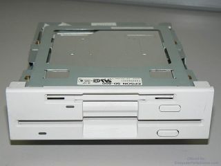 Epson SD800 SD700 Combo Floppy Drive.  and Guaranteed 3