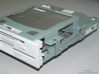 Epson SD800 SD700 Combo Floppy Drive.  and Guaranteed 4