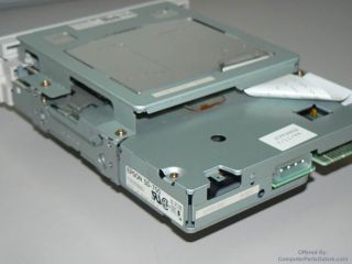 Epson SD800 SD700 Combo Floppy Drive.  and Guaranteed 5
