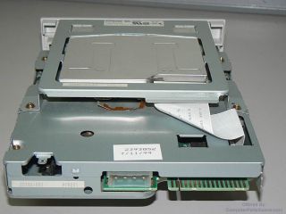 Epson SD800 SD700 Combo Floppy Drive.  and Guaranteed 6
