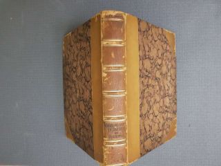 1ST ENGLISH EDITION 1810 - TA TSING LEU LEE - George Thomas Staunton - 大清律例重订英文版初版 4