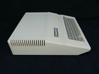 Apple IIe Computer & Apple - Cat II Card & Others - 3