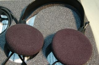 Vintage Grado Labs Prestige Series SR60 Headphones - 6
