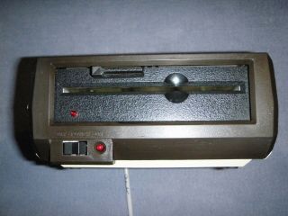 Atari 800 Xl Xe - - Atari 1050 Very Good Plus Games