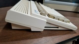 NTSC Commodore Amiga 600 (A600) - Computer Only 5