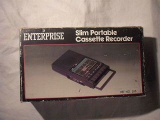 ENTERPRISE 128 COMPUTER,  BOXED WITH 9