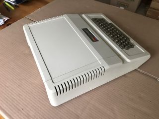 Apple II Plus - 64K - 3