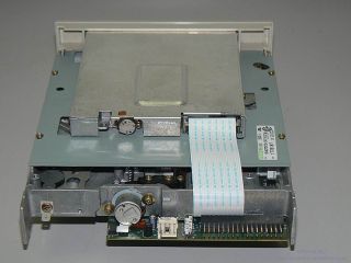 Teac Combo Floppy Drive 19307572 - 00 or FD - 505.  and Guaranteed 5
