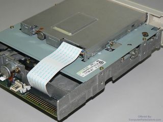 Teac Combo Floppy Drive 19307572 - 00 or FD - 505.  and Guaranteed 6
