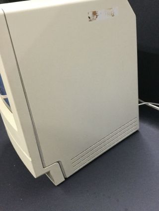 Apple Macintosh Classic Computer M1420 - 4gRam 5