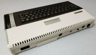 ATARI 800XL HOME COMPUTER SYSTEM,  GAMES,  ACCESSORIES, 6