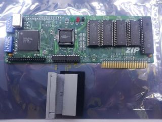 ZipGSX V1.  02 for Apple IIgs to 8.  0mhz 4