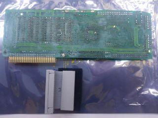 ZipGSX V1.  02 for Apple IIgs to 8.  0mhz 5
