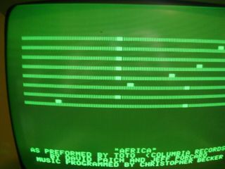 Applied Engineering Phasor Apple II 2 IIe IIgs Sound Card w/Software &Man 6