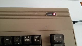 Commodore 64 2