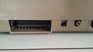 Commodore 64 5