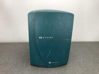 Silicon Graphics Sgi Octane Workstation Cmnb015anf250 For Parts/repair