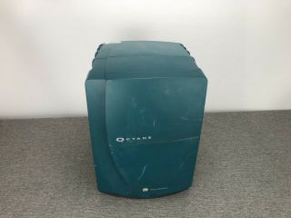 Silicon Graphics SGI Octane Workstation CMNB015ANF250 for Parts/Repair 2