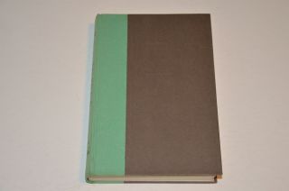 RARE FIRST EDITION,  15th Impression,  TO KILL A MOCKINGBIRD,  by HARPER LEE,  1960 2