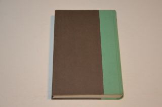 RARE FIRST EDITION,  15th Impression,  TO KILL A MOCKINGBIRD,  by HARPER LEE,  1960 3