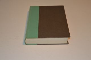 RARE FIRST EDITION,  15th Impression,  TO KILL A MOCKINGBIRD,  by HARPER LEE,  1960 4