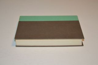 RARE FIRST EDITION,  15th Impression,  TO KILL A MOCKINGBIRD,  by HARPER LEE,  1960 5