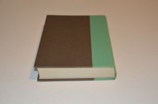 RARE FIRST EDITION,  15th Impression,  TO KILL A MOCKINGBIRD,  by HARPER LEE,  1960 6