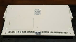 Commodore Amiga 1200 NTSC Computer KS 3.  0 - Computer only,  no Accessories - READ 8
