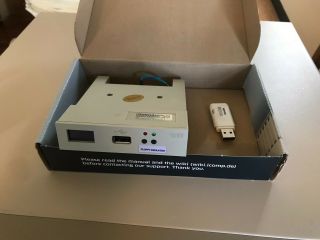 Commodore Amiga 2000 plus (8 MB RAM Card,  Mouse,  KB,  HD,  2FD and more) 6