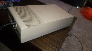 Commodore 1541 Floppy Disk Drive.  BLANK DISKS 6