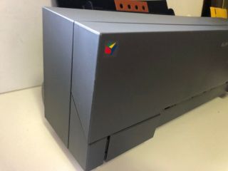 Alps MD - 1000 Printer 6