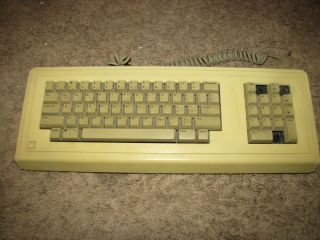 Apple Computer A6mb101 Keyboard