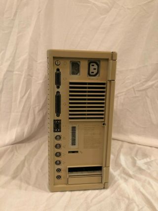 Apple Macintosh Quadra 700 M5920 - 5