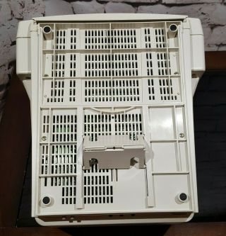 Commodore 1084S - D2 Monitor for C64,  C128 Amiga 500 600 1200 2000 3000 4000 11