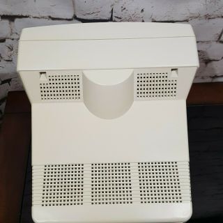 Commodore 1084S - D2 Monitor for C64,  C128 Amiga 500 600 1200 2000 3000 4000 7