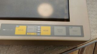 Commodore 64 Personal Computer System w/ 1702 Luna Chroma Monitor,  1541 Drive, 2