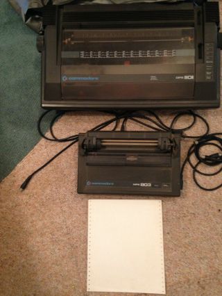 Commodore 64 computer,  color monitor,  2 drives,  400 programs,  much more 3
