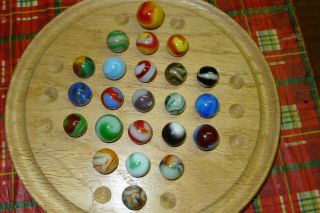 23 Vintage Marble Different Types