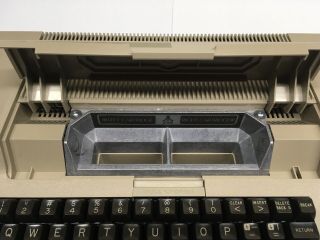 Atari 800 Home Computer - Please Read 3