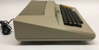 Atari 800 Home Computer - Please Read 6