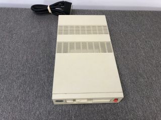 IBM PS/2 4869 - 001 360K External 5.  25 