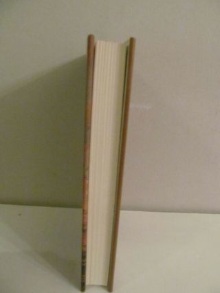 Gene Wolfe There Are Doors Signed 1st Edition 4