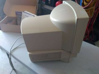 Macintosh Performa 575 In 12