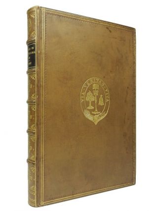 STUDIES IN CONSTITUTIONAL LAW: FRANCE - ENGLAND - UNITED STATES BY EMILE BOUTMY 1891 3